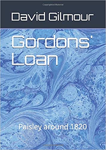 Gordons’ Loan
